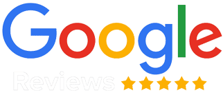 google-reviews-logo1