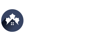 trusted pros-logo